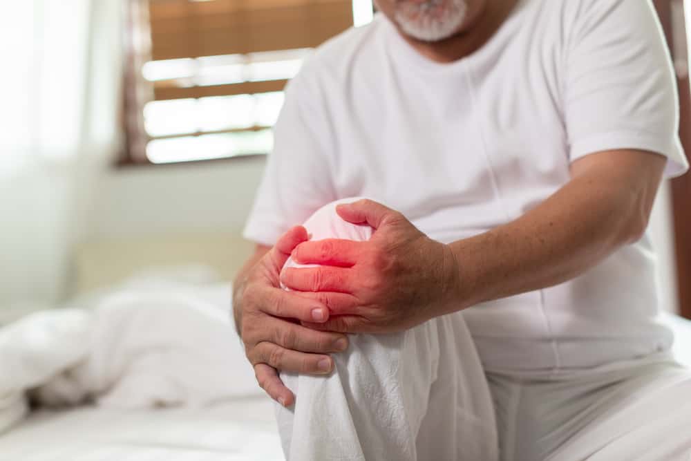 Liều dùng thuốc angut 300
