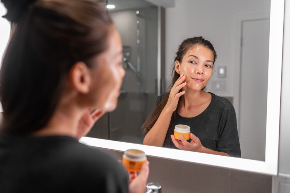 hướng dẫn sử dụng Klenzit Ms và Klenzit C