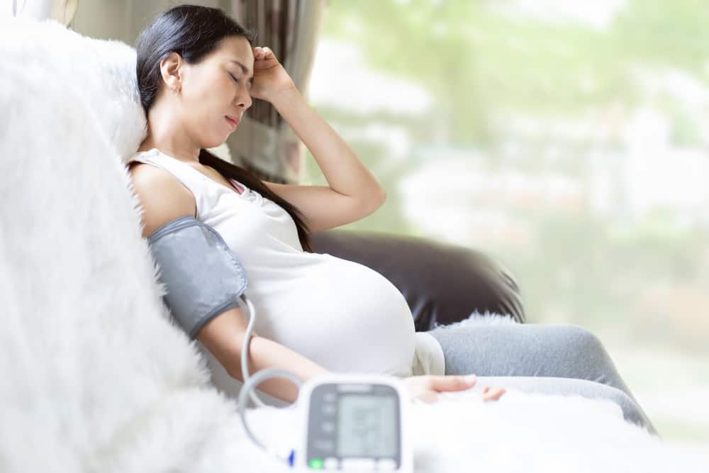 Thận trọng khi dùng thuốc apitim 5