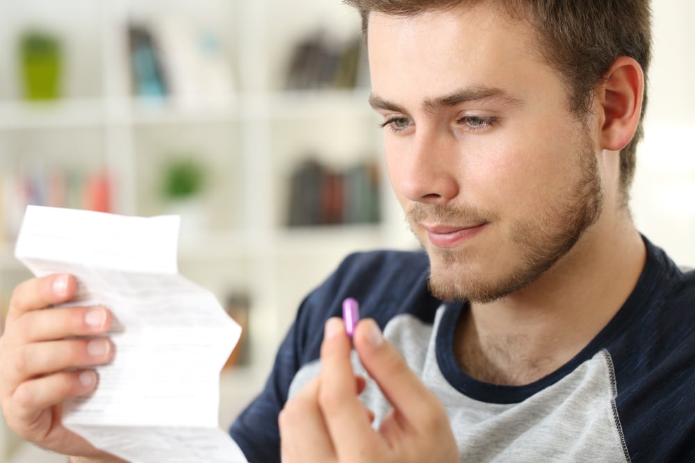tương tác thuốc lomac 20 là thuốc gì