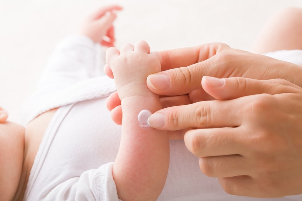 tương tác thuốc sudocrem là thuốc gì
