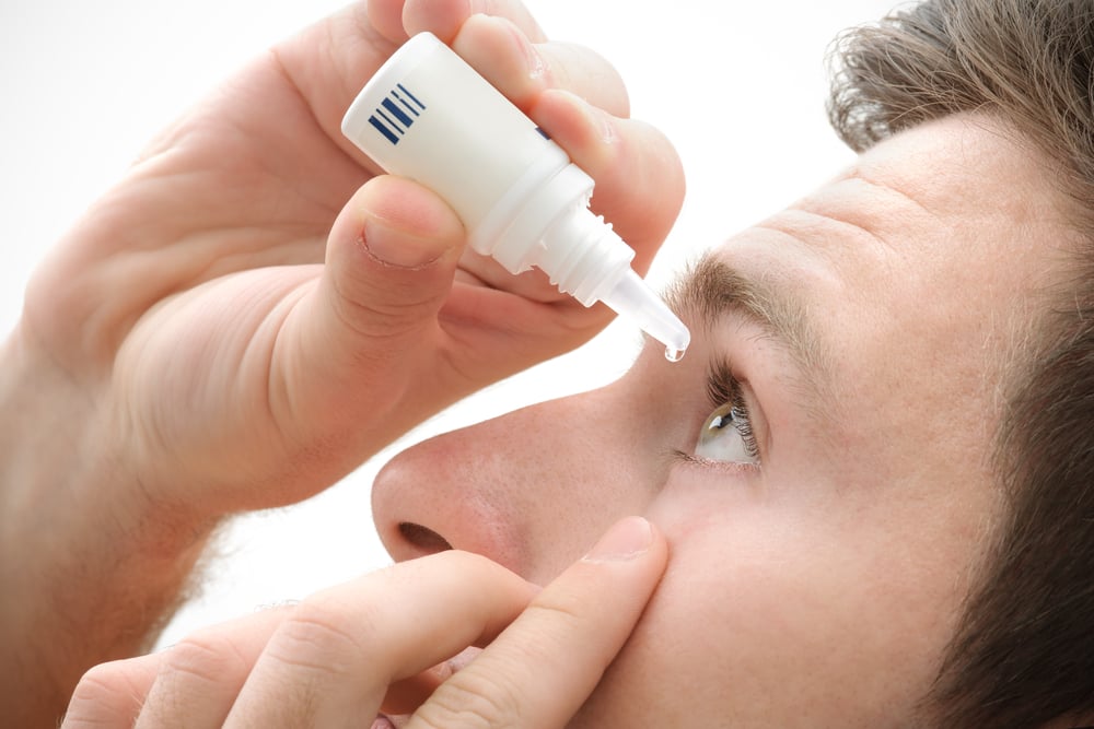 liều dùng thuốc posod 10ml