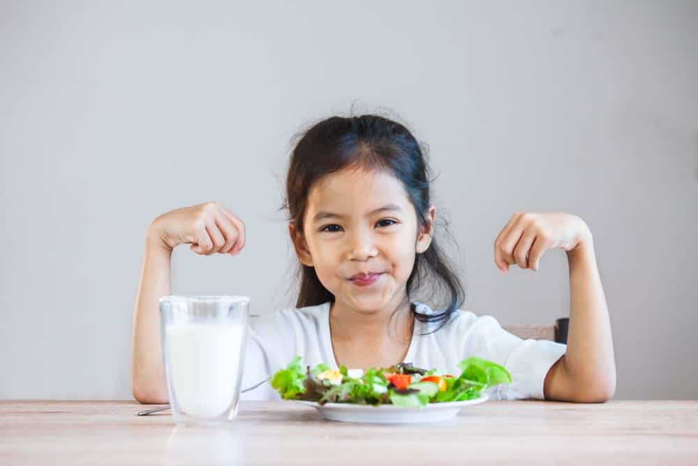 philatop có mấy loại