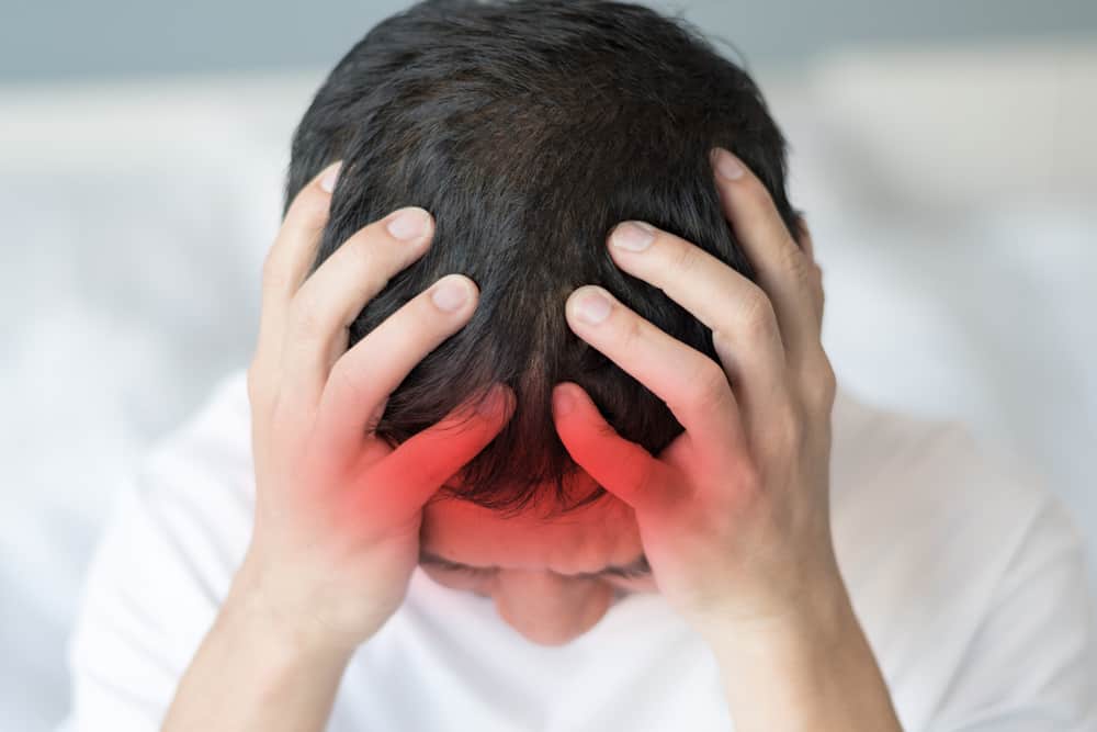 an cung ngưu hoàng hoàn có tác dụng gì