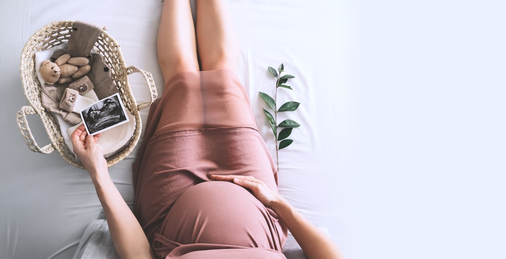 chống chỉ định thuốc abirapro