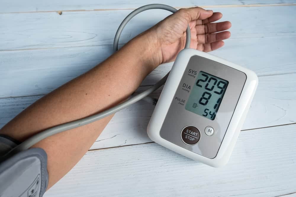 ưu nhược điểm của viên sủi hạ sốt