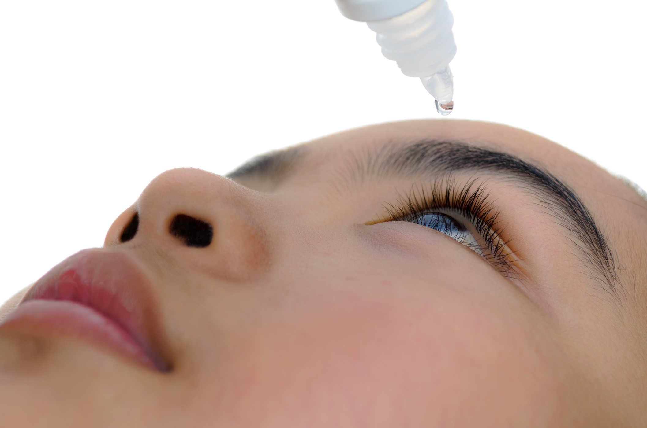 149869863 Genteal®/Genteal Gel®