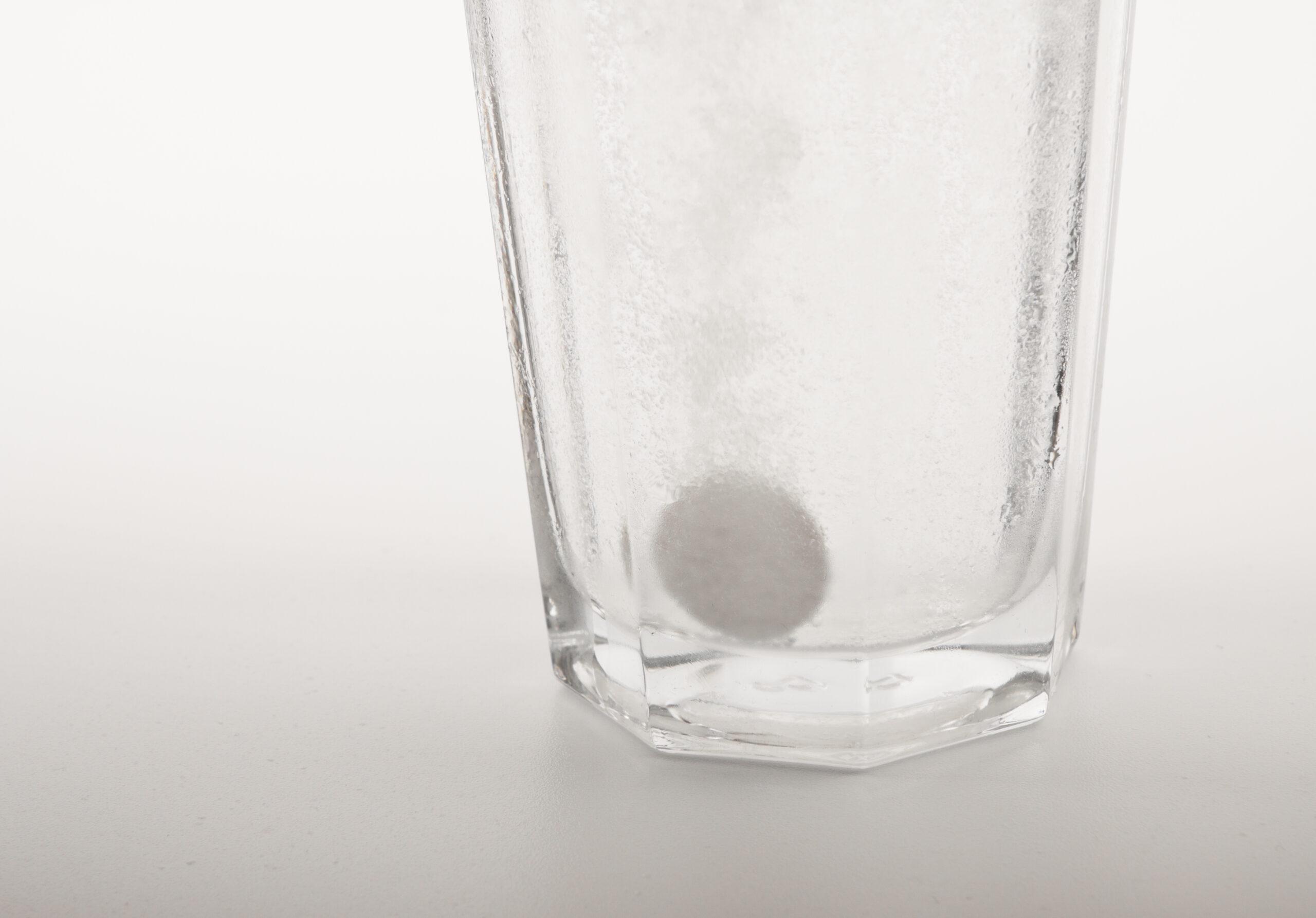 153962400-scaled-1 Efferalgan Vitamin C®