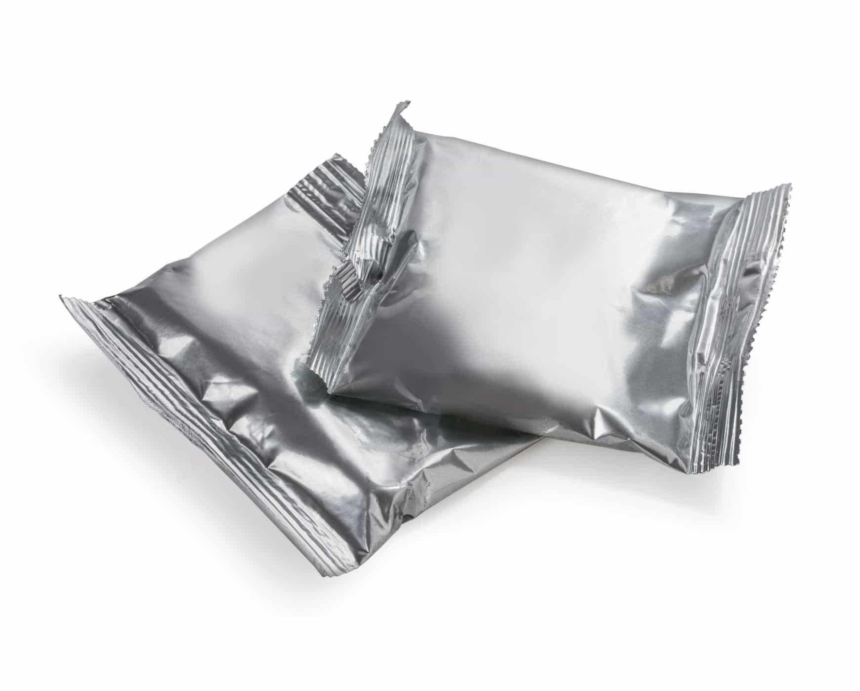 208040146 Lactacare®