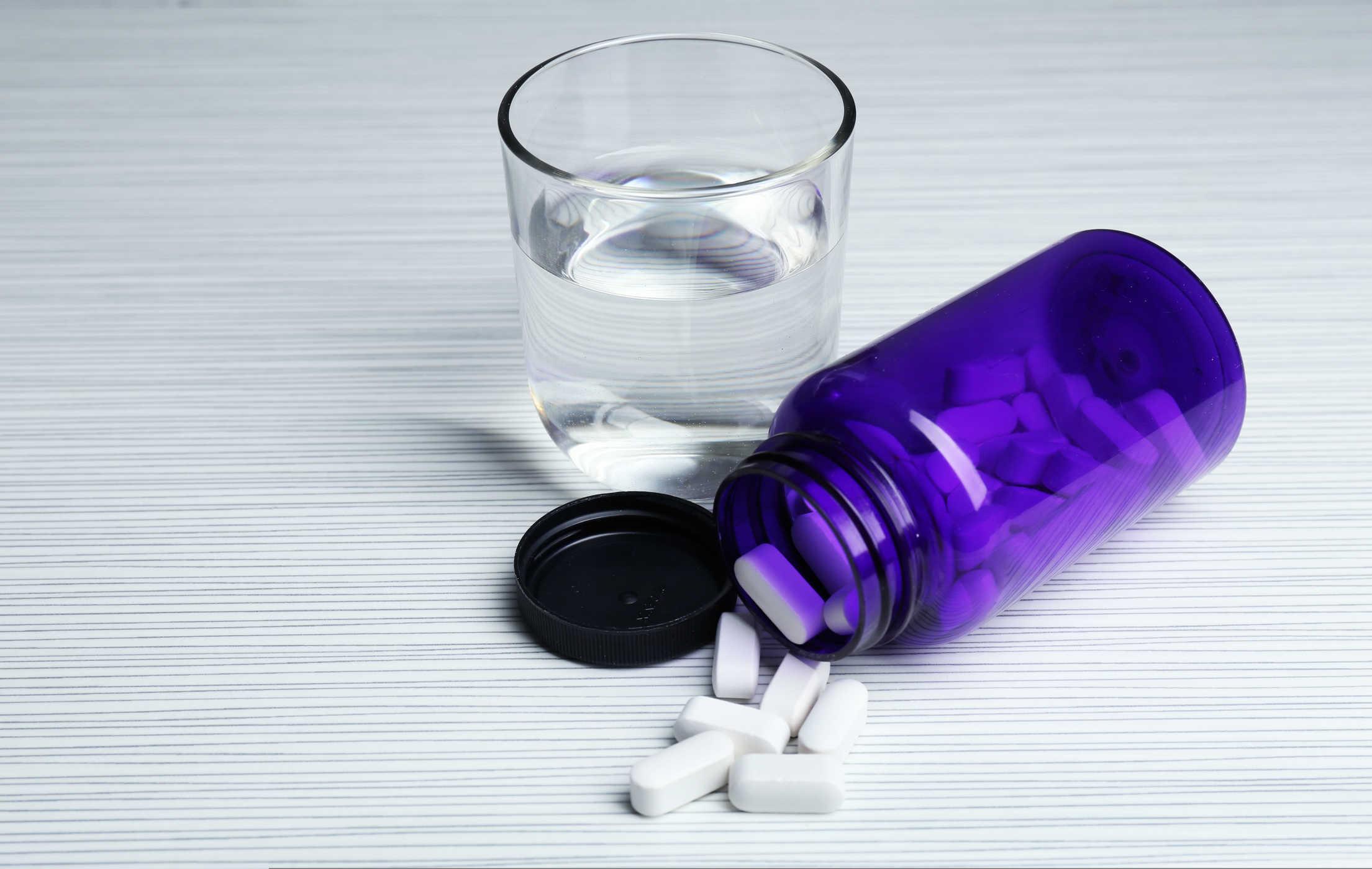 Gonadotropin
