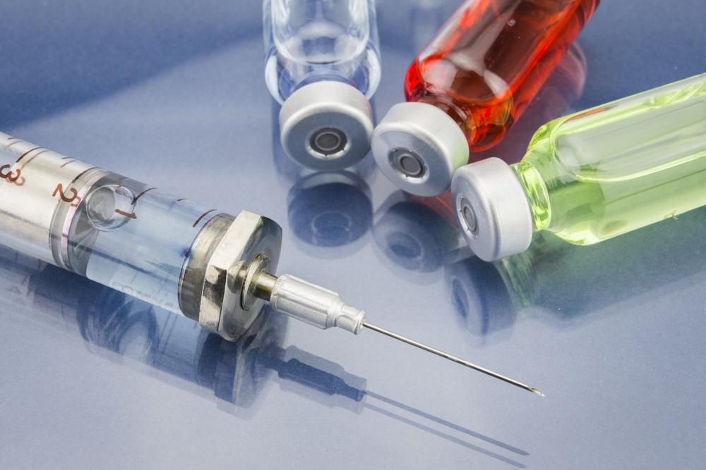 405389191 Hydrocortisone Richter®