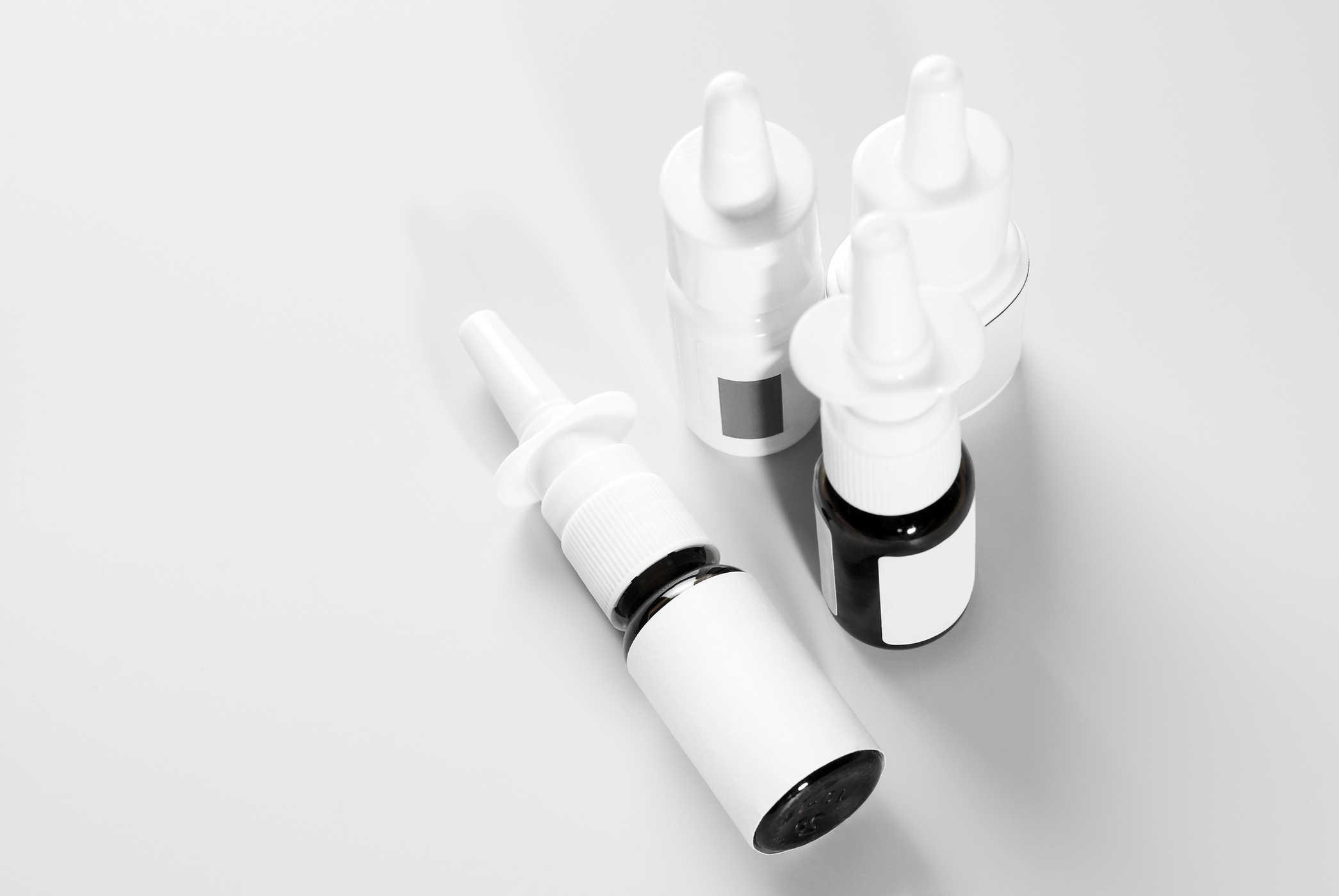 453126735 Locabiotal®