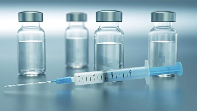 Insulin glulisine