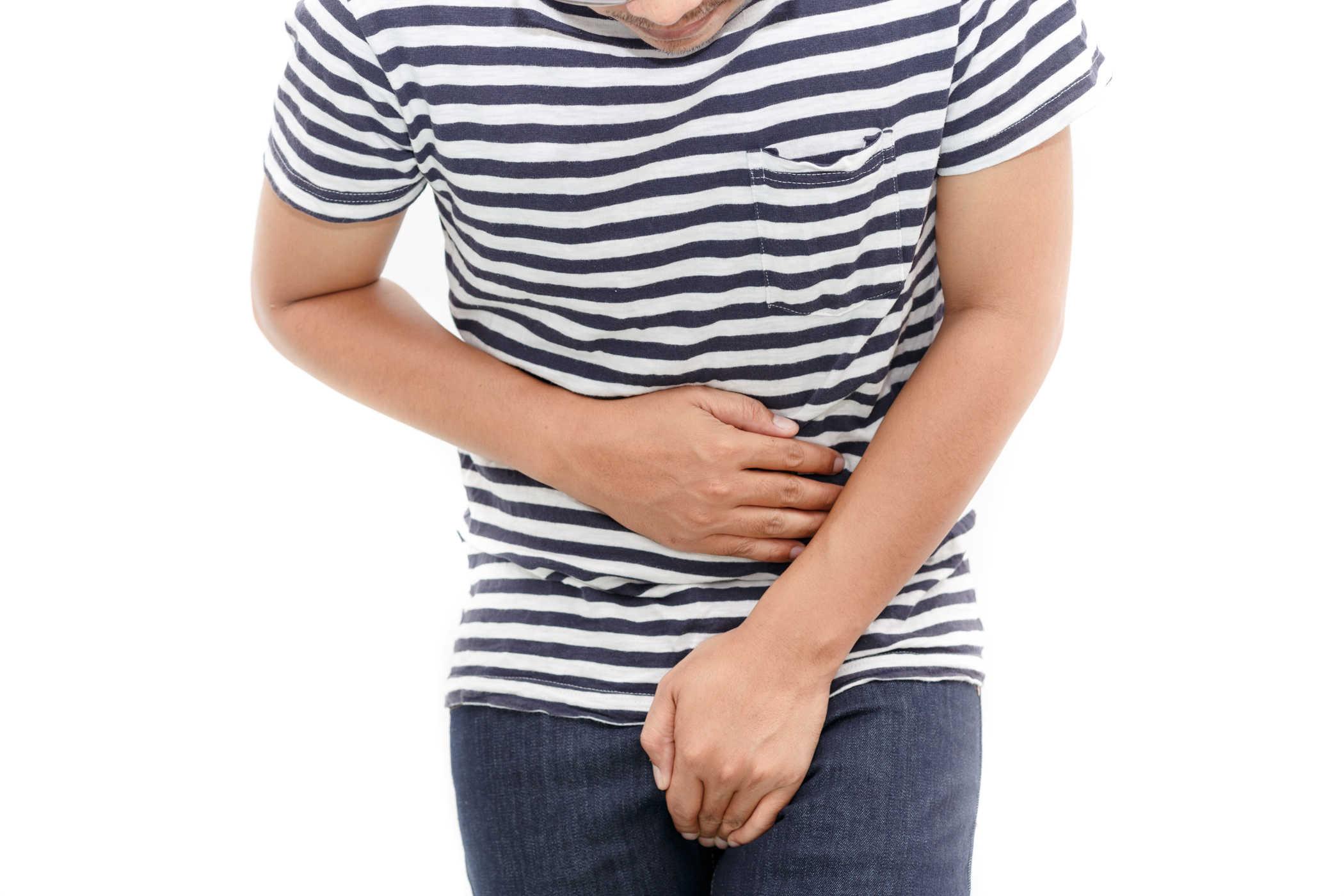 529440931 Gyno-Pevaryl®