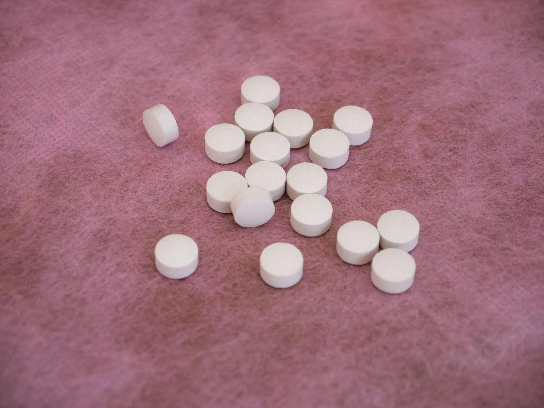 Lopril®