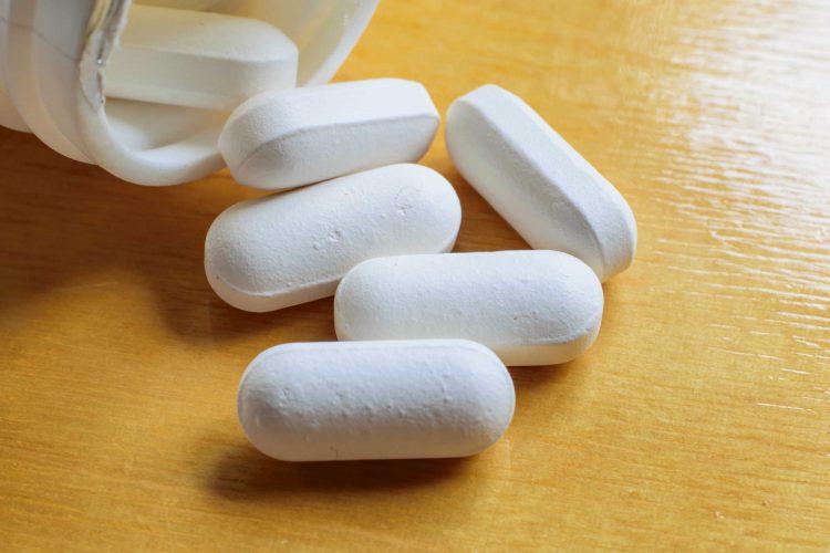 637899164-e1574415963767 Flavoxate