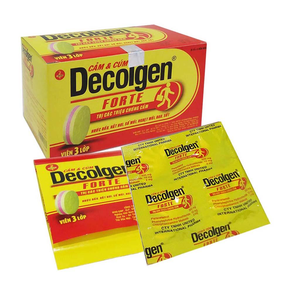 decolgen-fortec2ae Decolgen Forte®