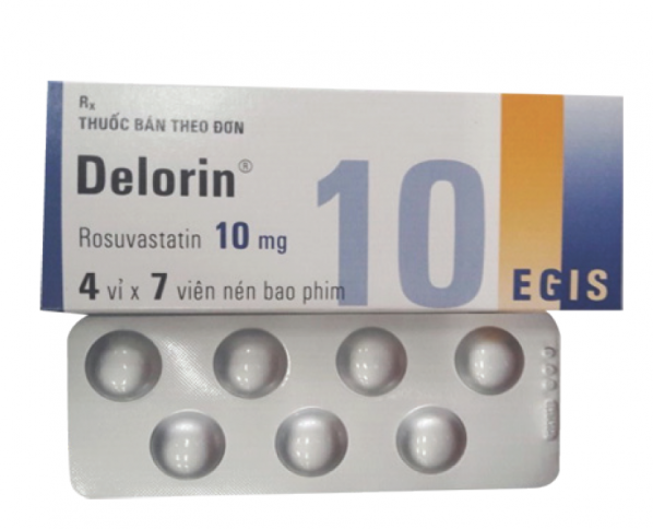 delorin-e1532656387409 Delorin