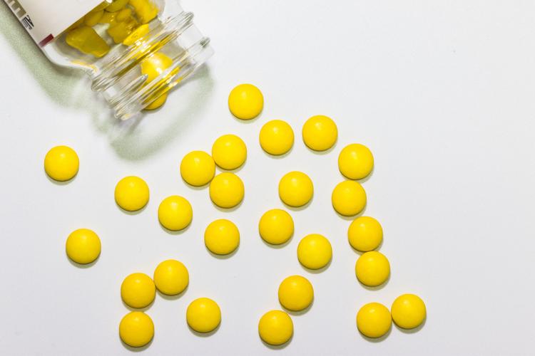 everolimus Everolimus