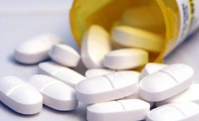 ezetimibe-atorvastatin-1 Ezetimibe + Atorvastatin