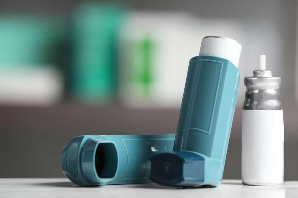flixotide Flixotide®