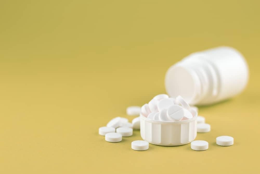 Flutamide
