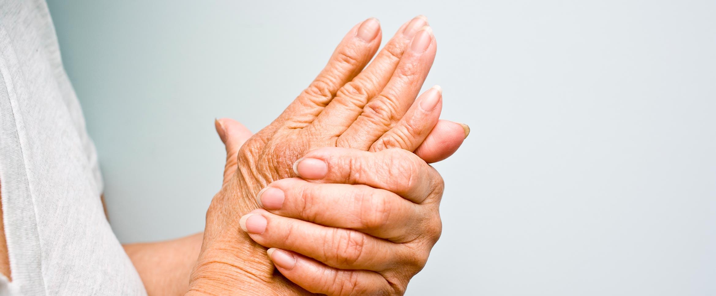 ganzheits-medizin-erweiterte-diagnostik-zuerich-rheuma-polyarthritis-01 Chondroitin