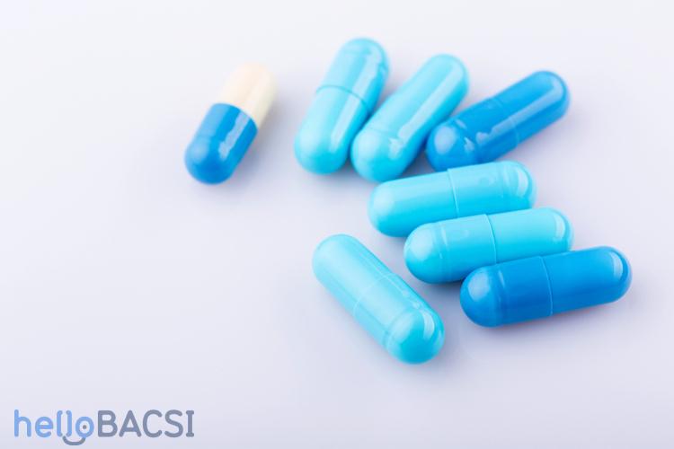 helinzolec2ae Helinzole®