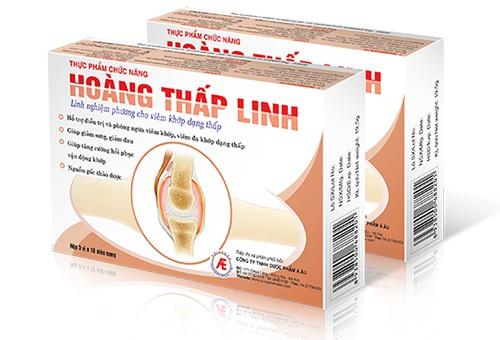 hoang-thap-linh Hoàng Thấp Linh