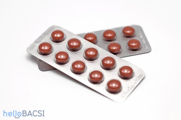 hoat-huyet-duong-nao-acp Hoạt huyết dưỡng não ACP