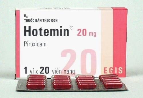 hoteminc2ae Hotemin®