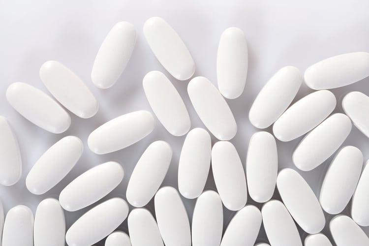 ibandronate Ibandronate