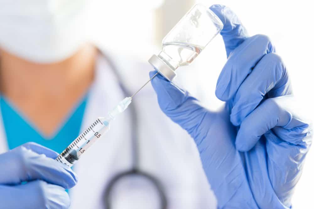 iopromide Iopromide