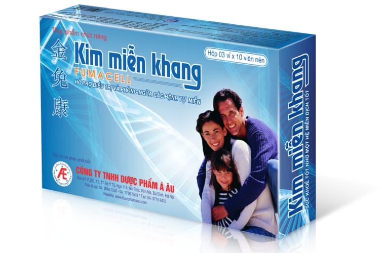 kim-mien-khang Kim Miễn Khang