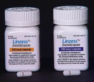 Linzess®