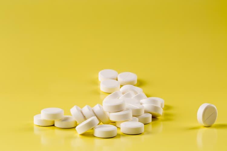 magnesium-salicylate Magnesium salicylate