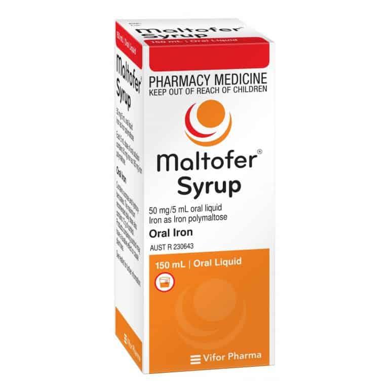 maltoferc2ae Maltofer