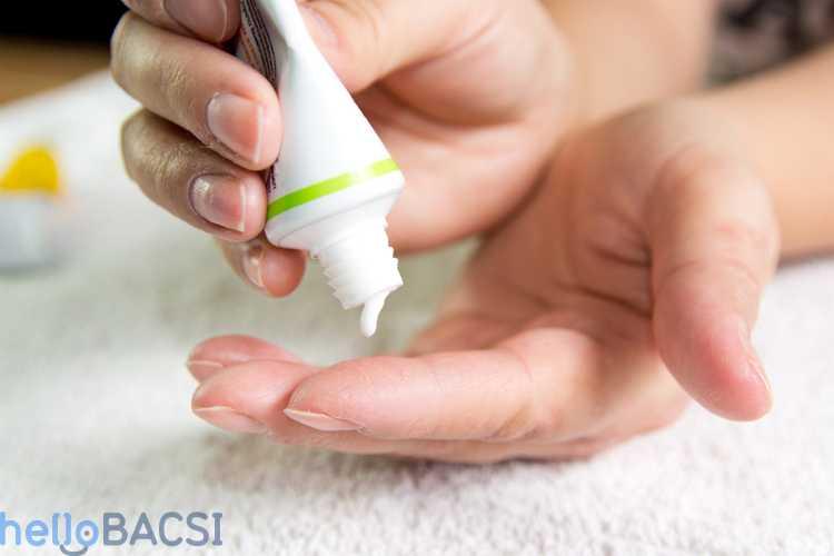 medskin-acyclovir Medskin Acyclovir