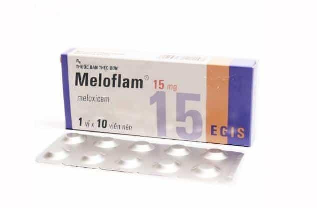 meloflamc2ae Meloflam® 15mg