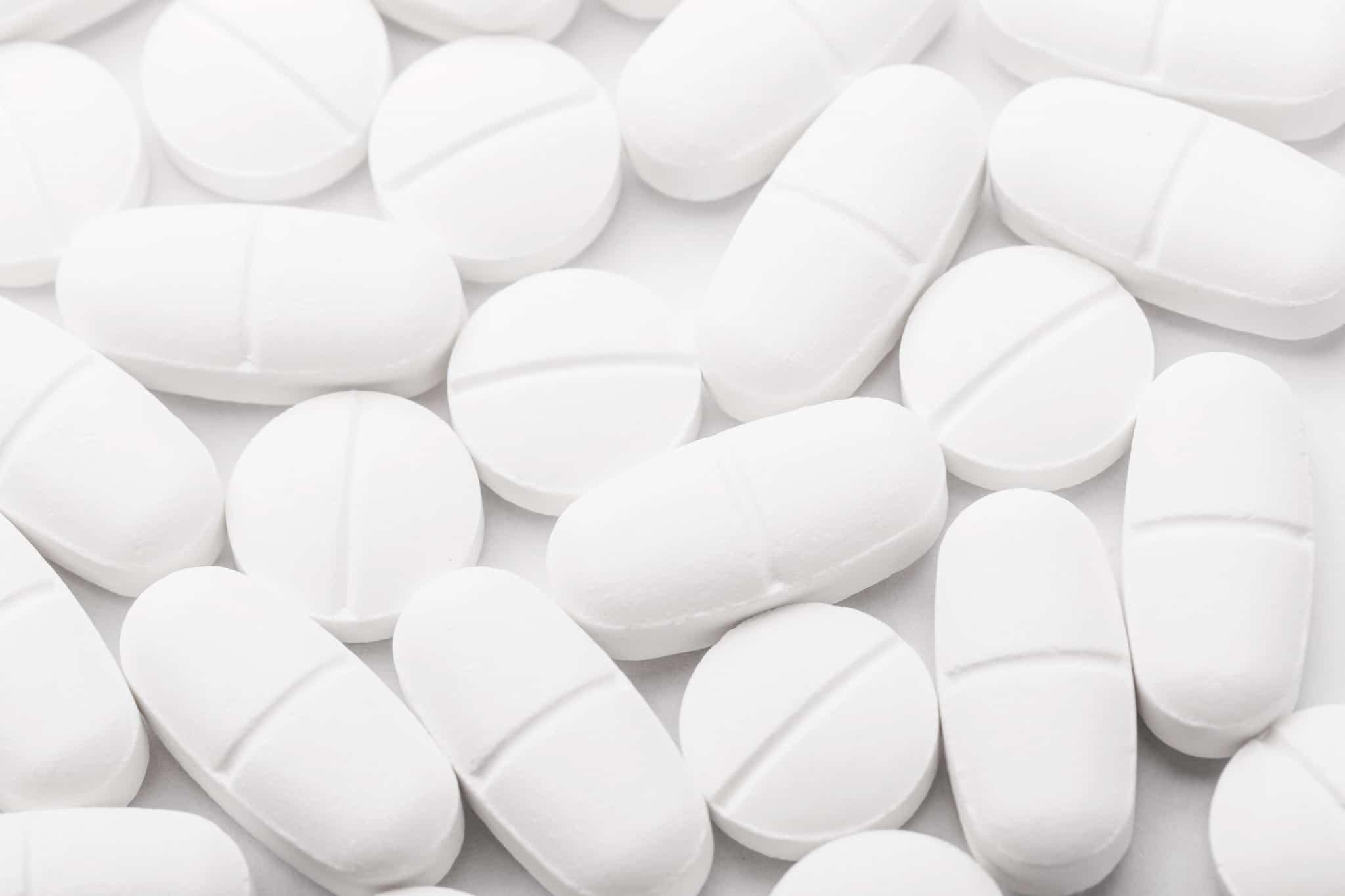 Levetiracetam
