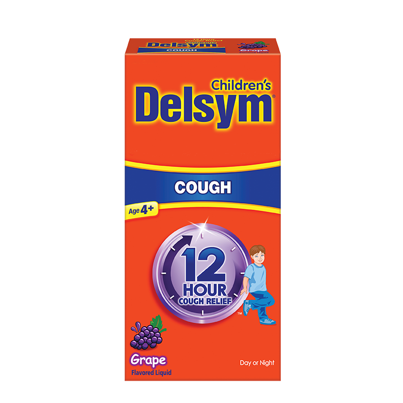 thuoc-delsymc2ae Delsym®