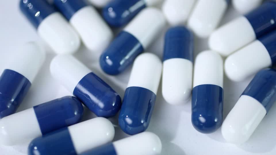 thuoc-fenofibrate Fenofibrate