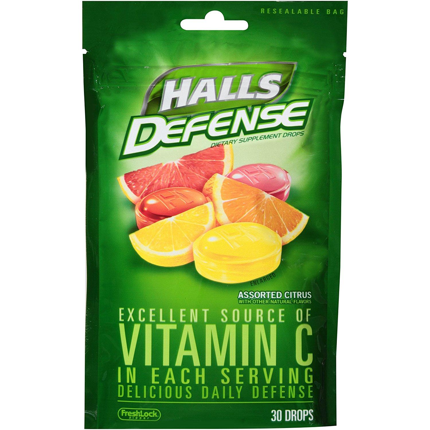 thuoc-halls-defensec2ae Halls Defense®