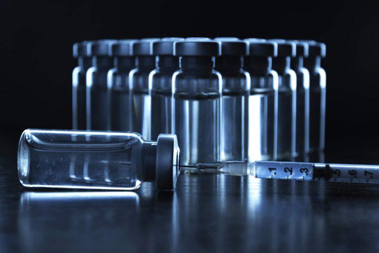 thuoc-insulin-glargine-e1585041393895 Insulin glargine