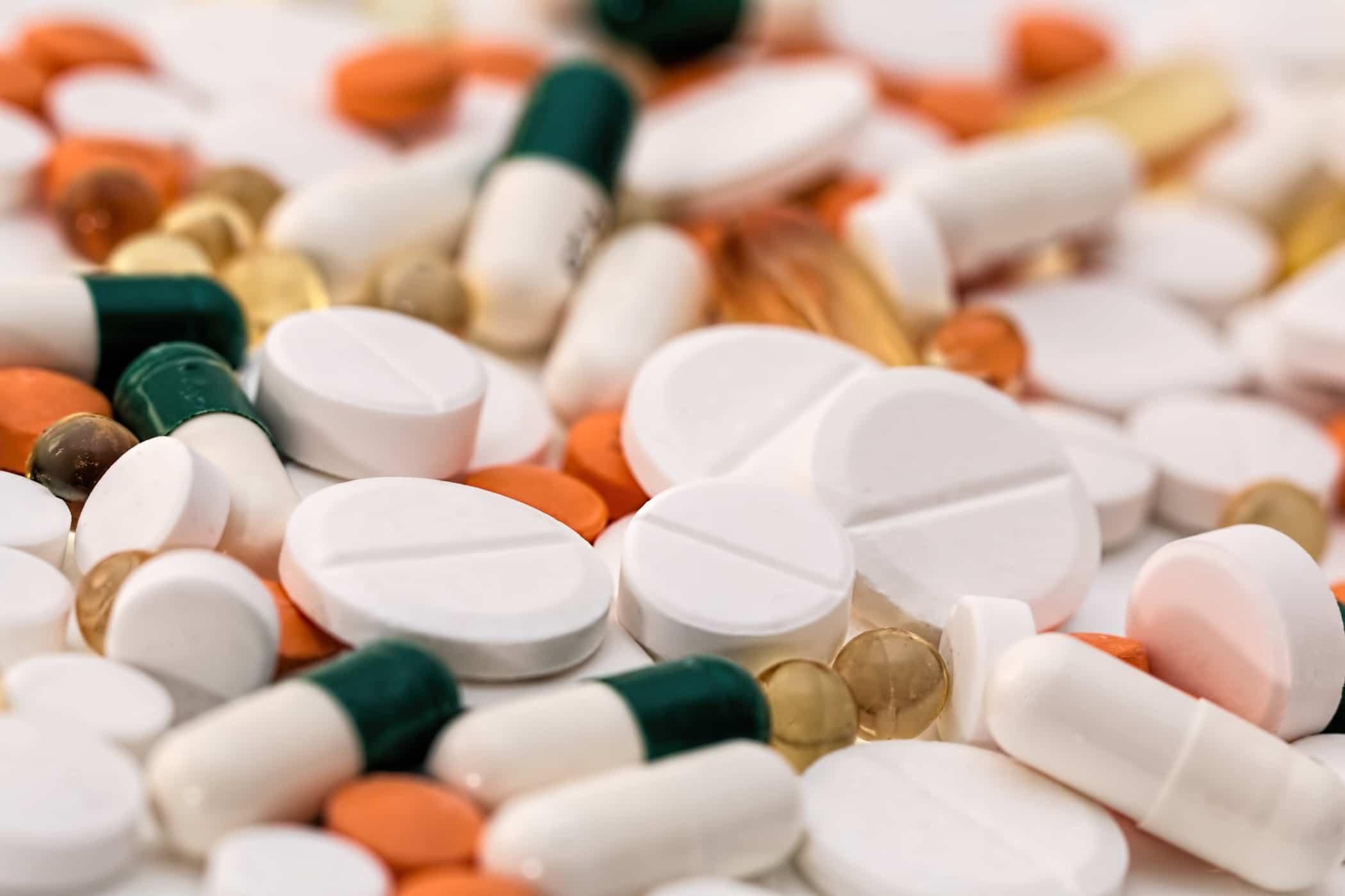 thuoc-isosorbide-dinitrate-hydralazine Isosorbide dinitrate + hydralazine