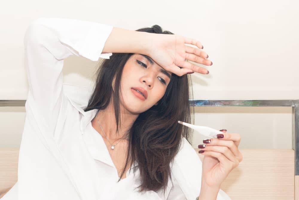 Bạn có thể gặp tác dụng phụ gì khi dùng thuốc glibenclamid