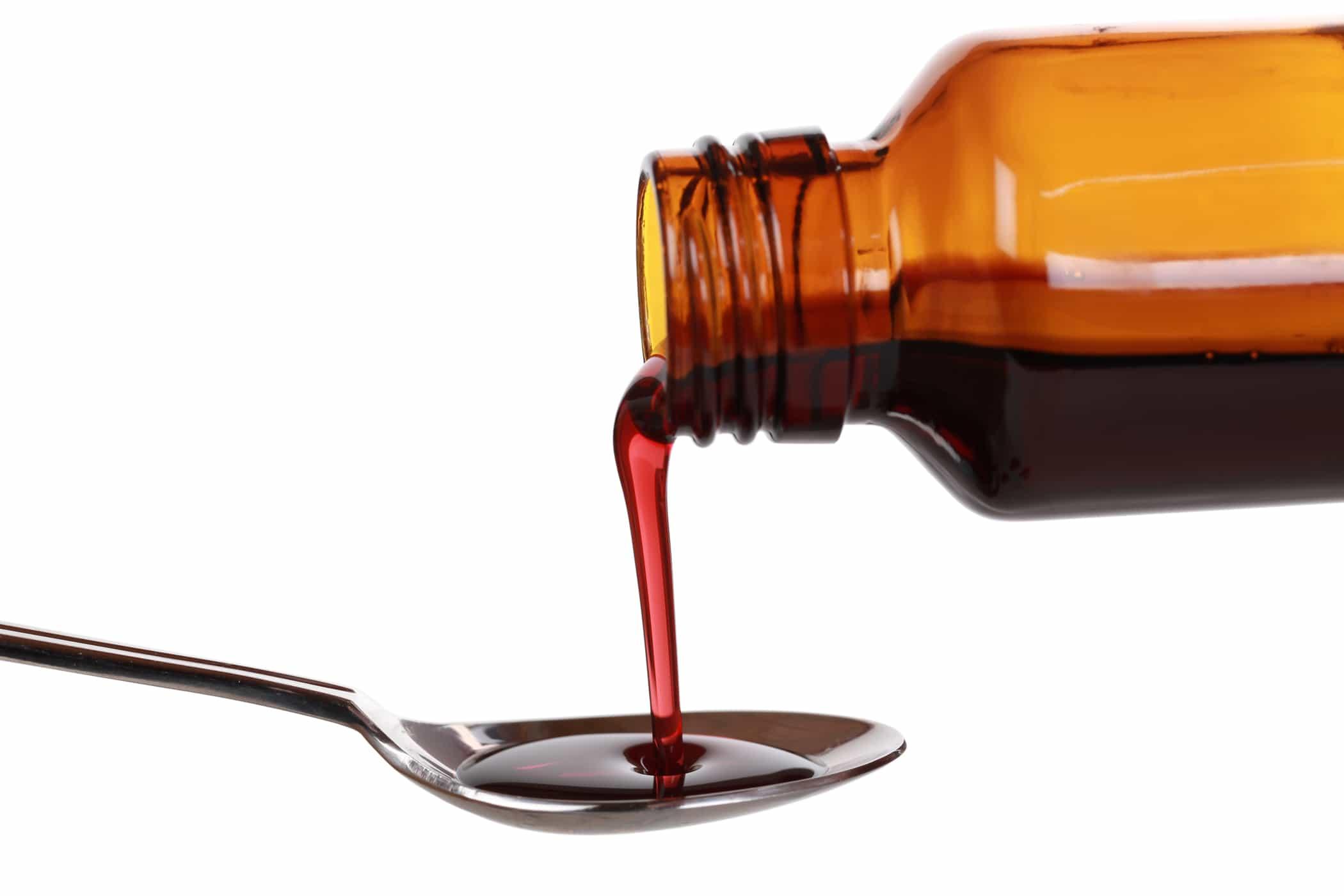 127041932 Passedyl Sirop®
