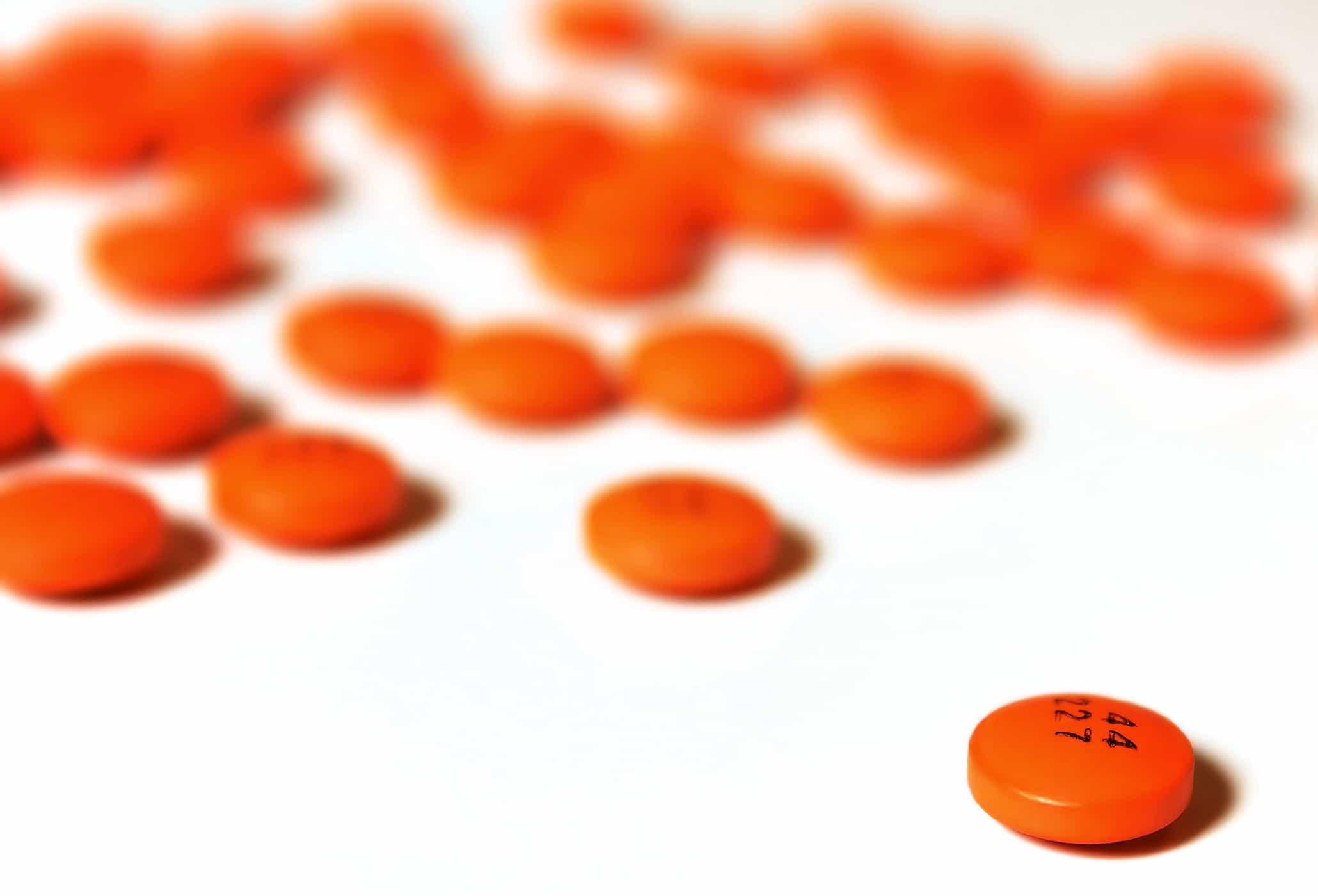 1894 Neo-Boldolaxine®