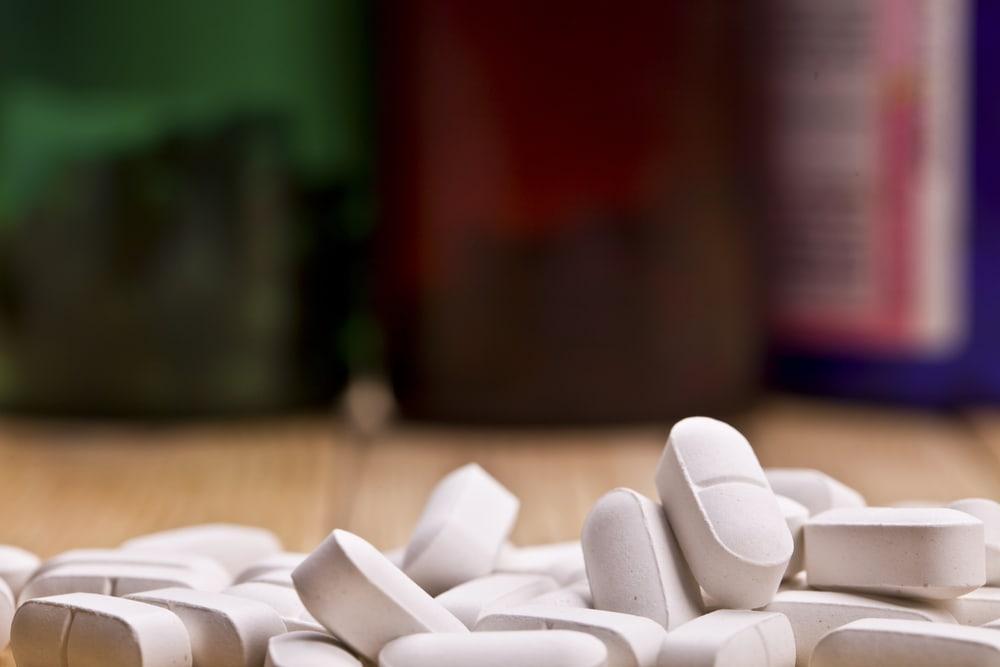 217495042 Verospiron®