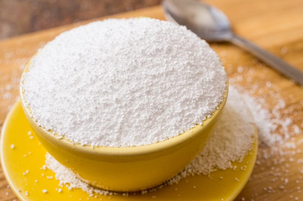 271648829 Thuốc nhuận tràng Sorbitol: Những điều bạn cần biết